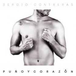 Sergio Contreras " Puño y corazón "
