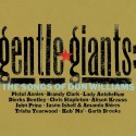 Gentle Giants- The Songs Of Don Williams V/A