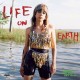 Hurray For The Riff Raff " Life On Earth "