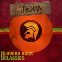 Original Lovers Rock Classics V/A