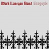 Mark Lanegan Band " Gargoyle "