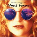 Almost Famous b.s.o.