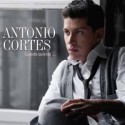 Antonio Cortés " Cuando quieras..."