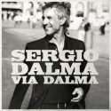 Sergio Dalma " Via Dalma "