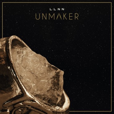 LLNN " Unmaker "