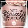 Xiu Xiu " Always " 