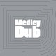 The Sky Nations " Medley Dub "