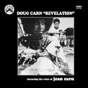 Doug Carn " Revelation "