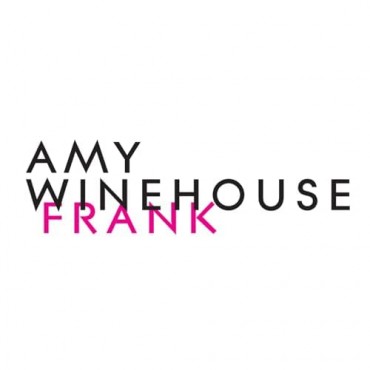 Amy Winehouse " Frank "