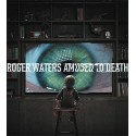 Roger Waters " Amused To Death "