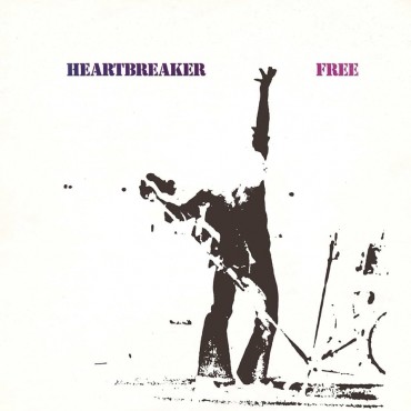 Free " Heartbreaker "