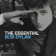Bob Dylan " The Essential "