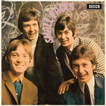 Small Faces " Small Faces "