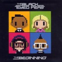 The Black Eyed Peas " The Beginning & The best of the E.N.D."
