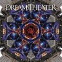 Dream Theater " Live in NYC 1993 "
