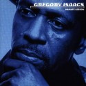 Gregory Isaacs " Private Lesson "