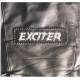 Exciter " Exciter (O.T.T.) "