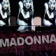 Madonna " Sticky & sweet tour " 
