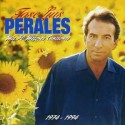 José Luis Perales " Mis 30 mejores canciones "
