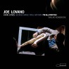 Joe Lovano " I'm All For You "