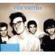 The Smiths " The Sound Of The Smiths "