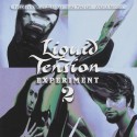 Liquid Tension Experiment " 2 "