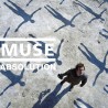 Muse " Absolution "