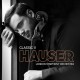 Hauser " Classic II "