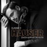 Hauser " Classic II "