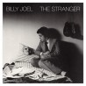 Billy Joel " The Stranger "
