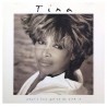 Tina Turner " What's Love Got To Do With It "
