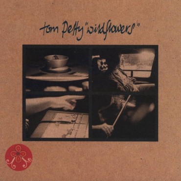 Tom Petty " Wildflowers "