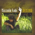 Niccolò Fabi " Dentro "