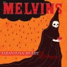 Melvins " Tarantula Heart "