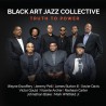 Black Art Jazz Collective " Truth To Power "