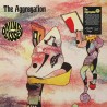The Aggregation " Mind Odyssey "