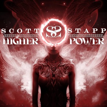 Scott Stapp " Higher Power "