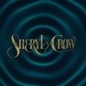 Sheryl Crow " Evolution "