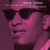 Sonny Rollins " A Night At The Village Vanguard-The Complete Masters "