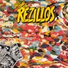 The Rezillos " Can't Stand The Rezillos "