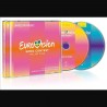 Eurovision Song Contest 2024 V/A