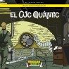 The Penguins " El Cuc Quàntic "