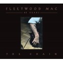 Fleetwood Mac " 25 Years: The Chain "