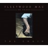 Fleetwood Mac " 25 Years: The Chain "