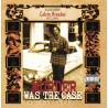 Murder Was The Case-The Soundtrack