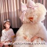 Sia " Reasonable Woman "