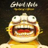 Ghost-Note " Mustard n'Onions "