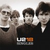 U2 " U218 singles "