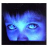 Porcupine Tree " Fear of a blank planet "