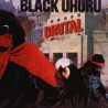Black Uhuru " Brutal "